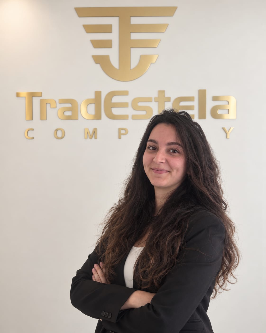 Ana Teresa Ferreira